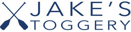 Jake's Toggery Logo.