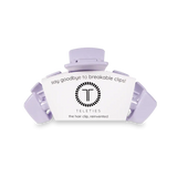 Teleties Medium - Lilac You Clip