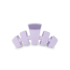 Teleties Medium - Lilac You Clip