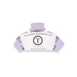 Teleties Tiny - Lilac You Clip