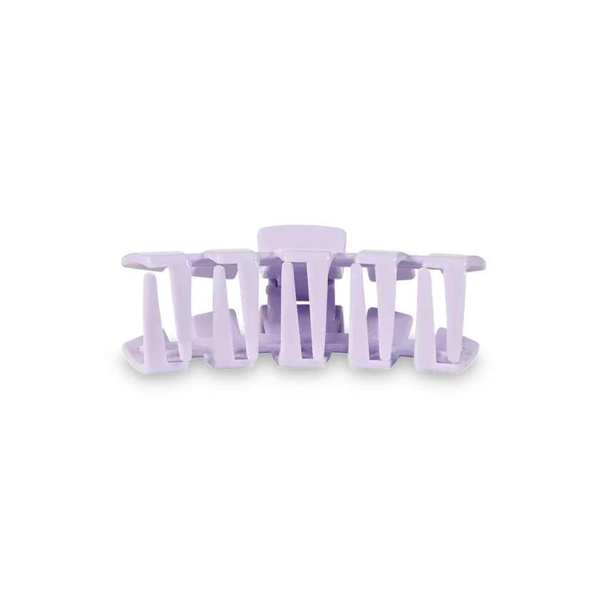 Teleties Tiny - Lilac You Clip