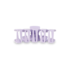 Teleties Tiny - Lilac You Clip
