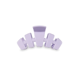 Teleties Tiny - Lilac You Clip