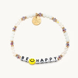 Little Words Project Be Happy Alpine S/M