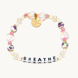 Breathe Fruity Punch S/M Bracelet