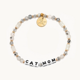 Little Words Project Cat Mom