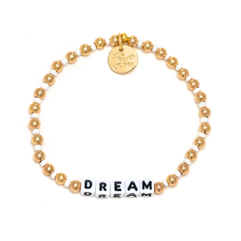 Dream Bracelet