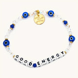 Good Energy Bracelet - M/L