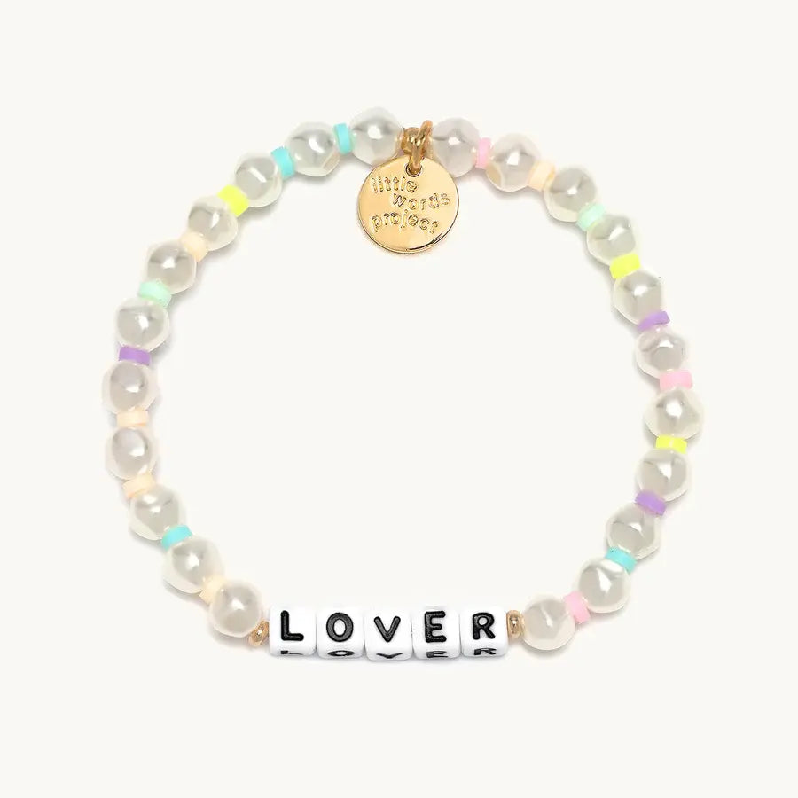 Lover Bracelet - S/M