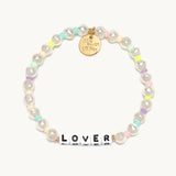 Lover Bracelet - S/M