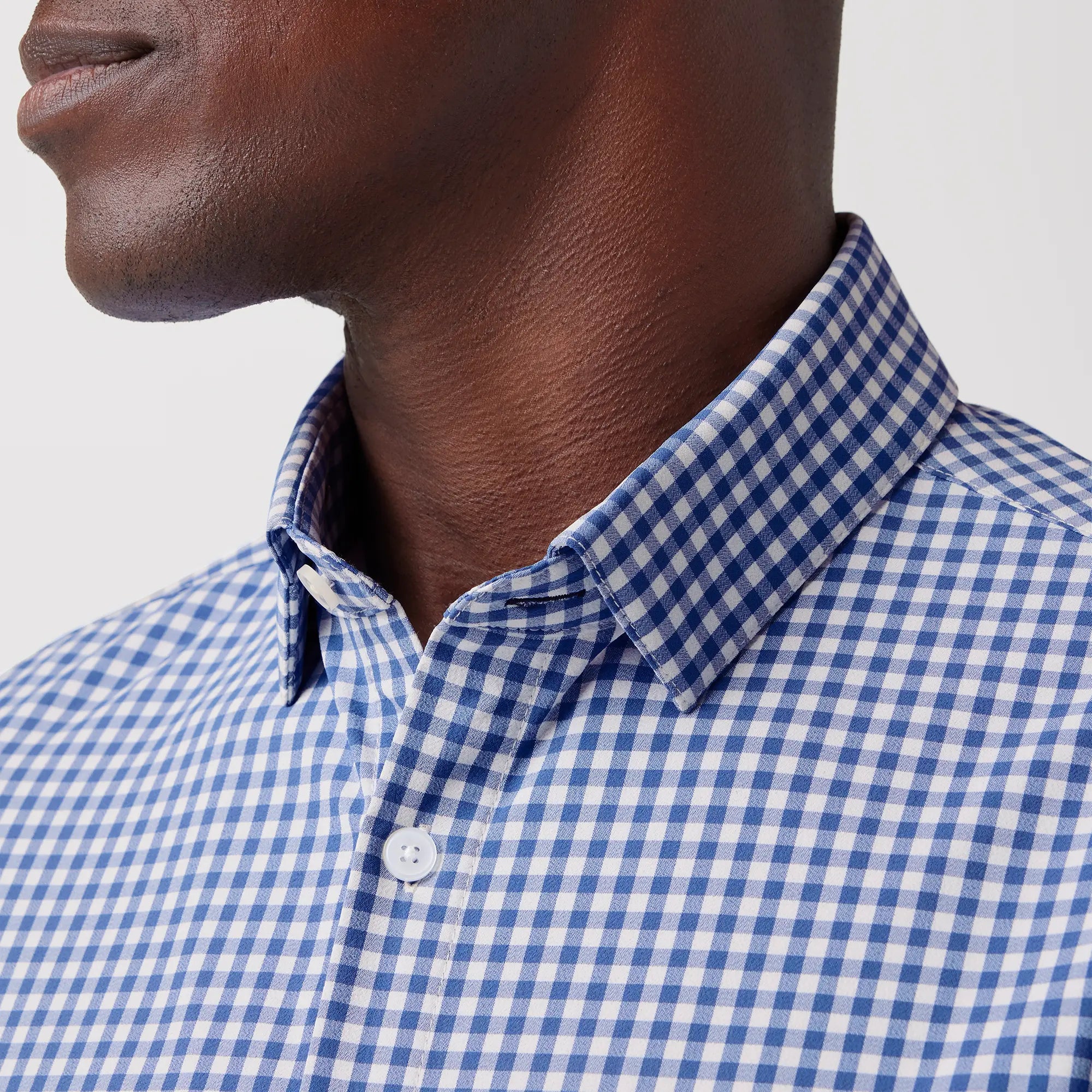 Leeward Dress Shirt