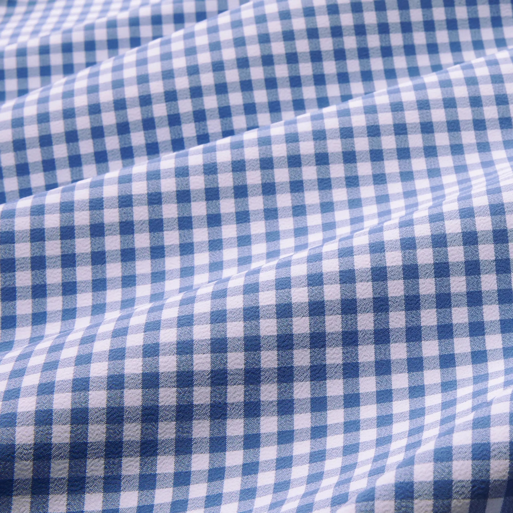 Leeward Dress Shirt