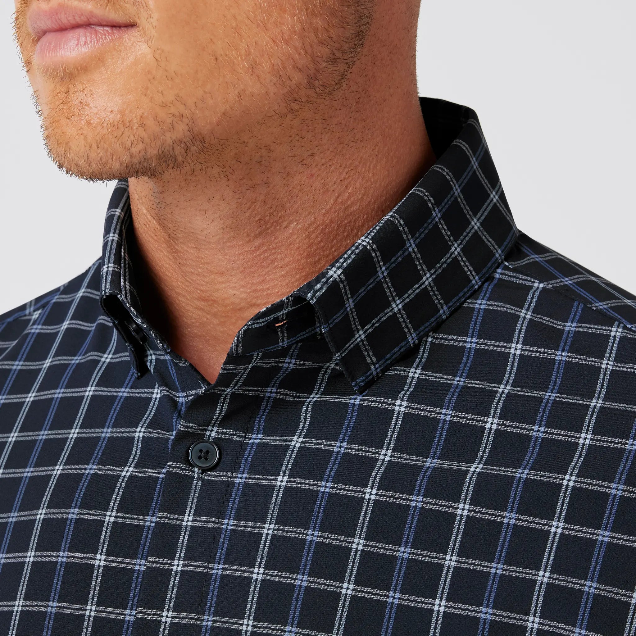 Leeward Dress Shirt