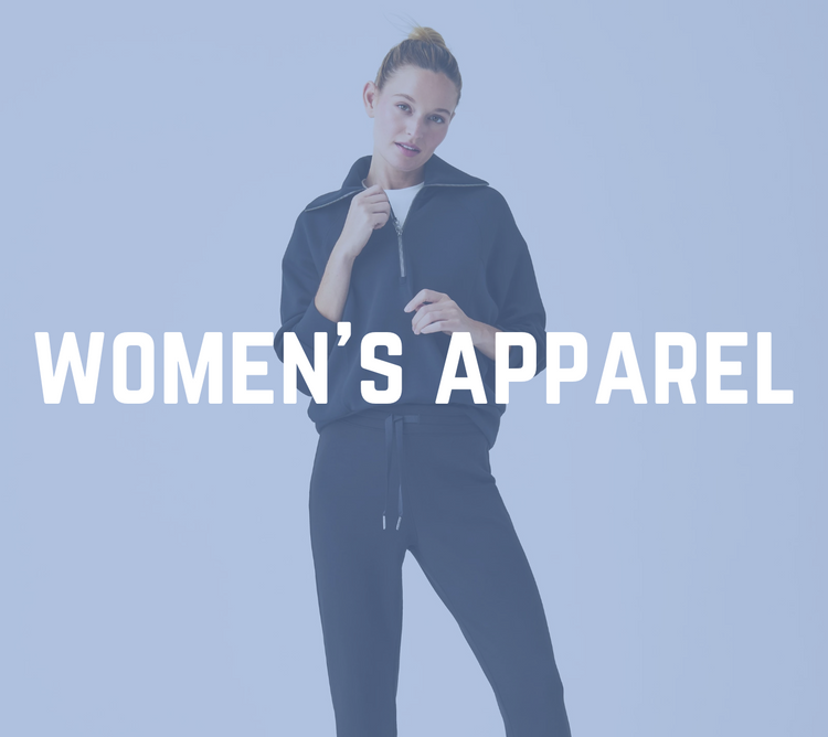 Women s Clothing Accessories Jake s Toggery