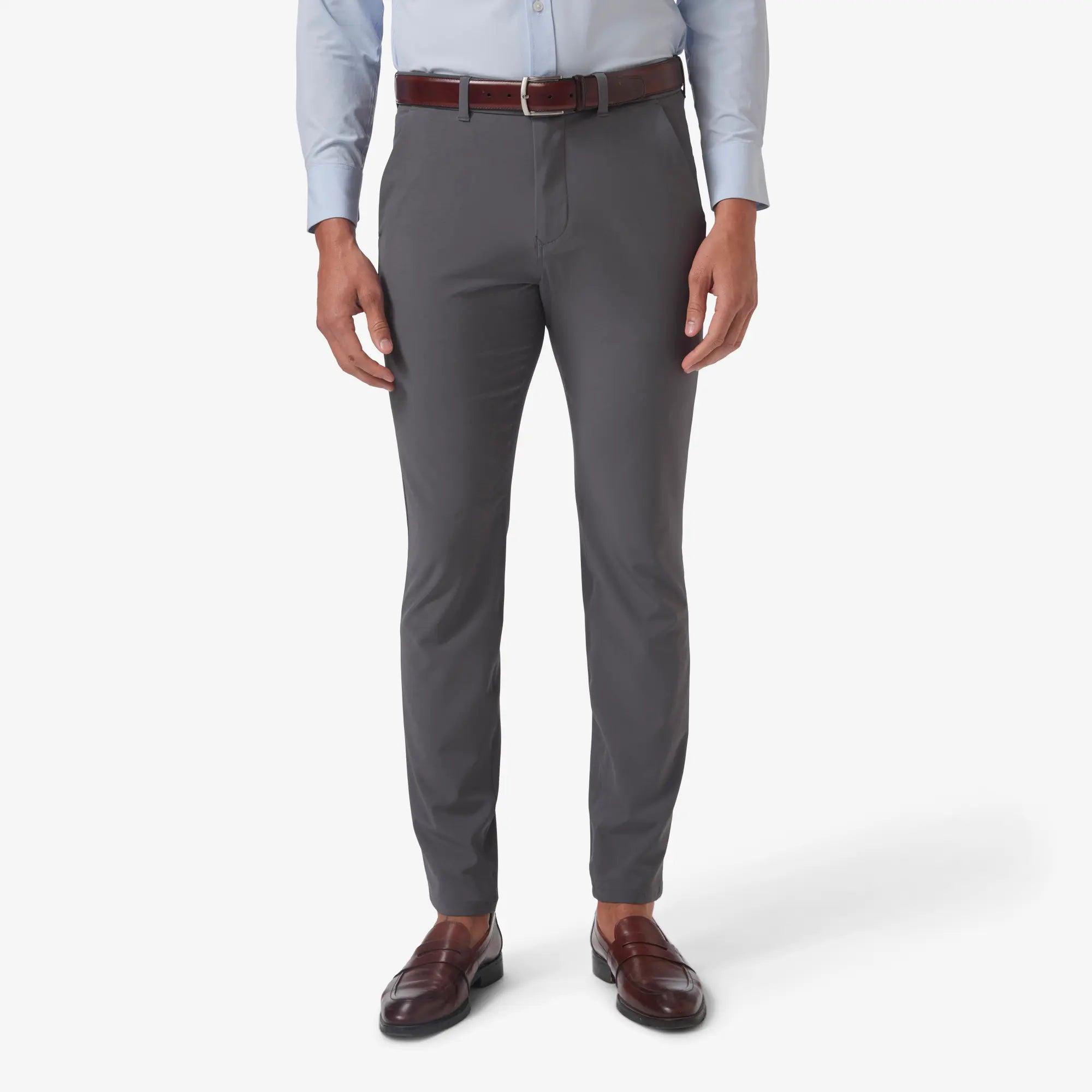 Helmsman Chino Pant