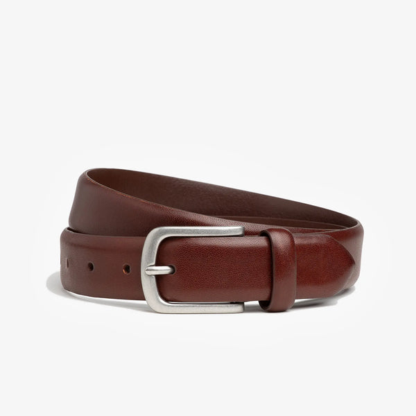 Belt Buckle Mens Burgundy Leather Dress Belts Mens Dress Belt Burnished Clarks US Belt Buckle Mens Burgundy Leather Dress Belts Mens Dress Belt Burnished Clarks US