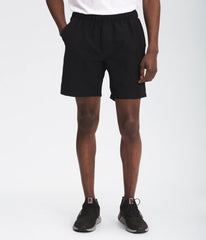 Men's Class V Pull-On Shorts