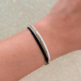 Bright Original Bracelet Arm View