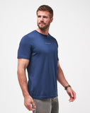 On The Docks Short Sleeve Tee - TravisMathew - 03