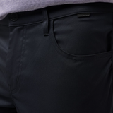 Open To Close - The Perfect Pant - Black