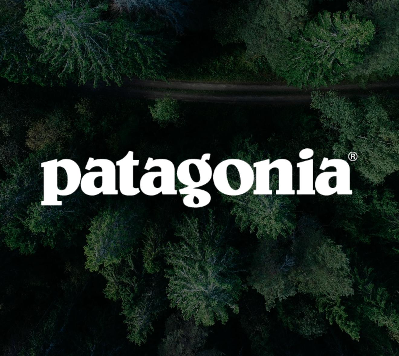 PATAGONIA - Jackets, Nano Puffs, T-Shirts, & More – Jake's
