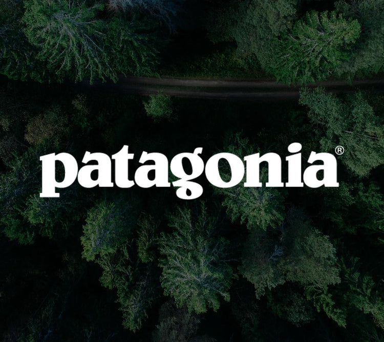 Shop all Patagonia clothing and accessories.