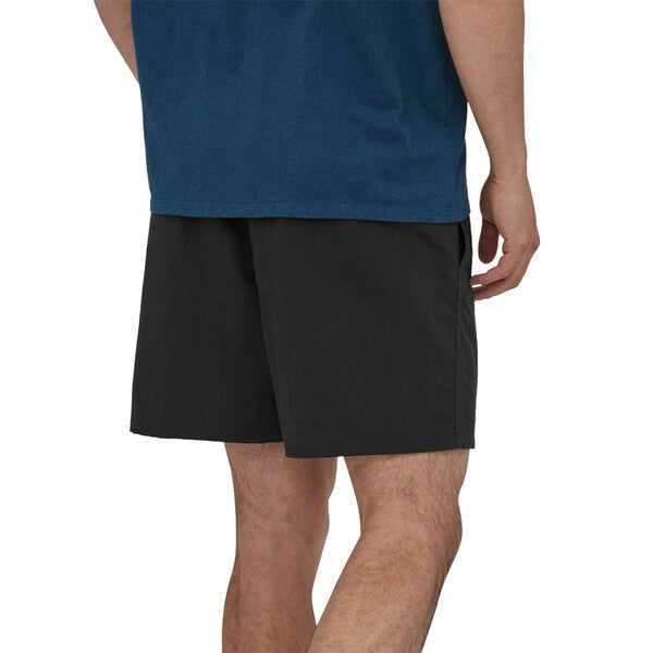 M's Baggies Shorts - 5 in.