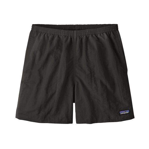 M's Baggies Shorts - 5 in.