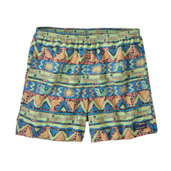 Patagonia M's Baggies Shorts - 5 in. - HGSA