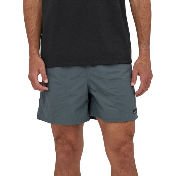 M's Baggies Shorts - 5 in.