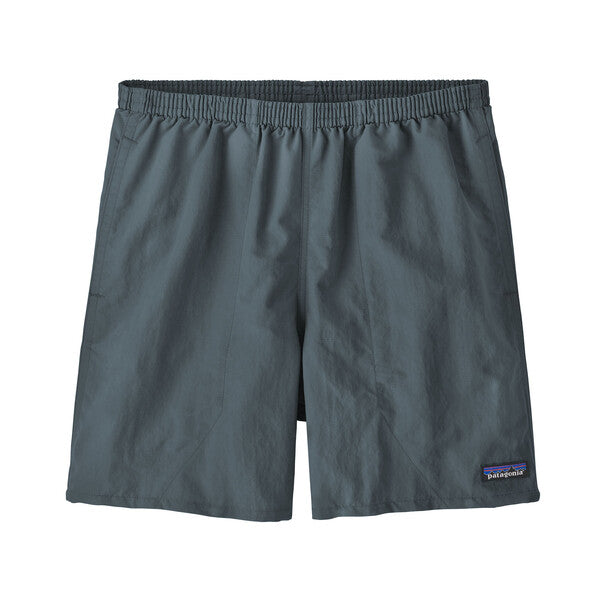 M's Baggies Shorts - 5 in.