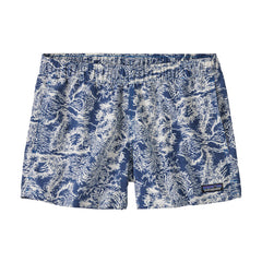 Patagonia W's Barely Baggies Shorts - 2 1/2 in. - CEBL