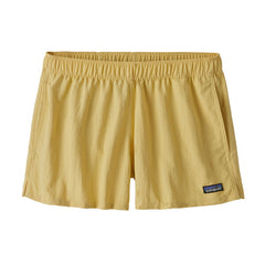 Patagonia W's Barely Baggies Shorts - 2 1/2 in. - MILY