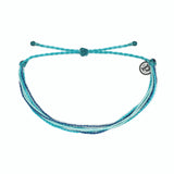 Pura Vida Bright Original Bracelet Under the Sea.