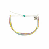 Pura Vida Charity Bracelet: Kindness.org Bracelet