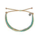 Pura Vida ONE TREE PLANTED BRACELET