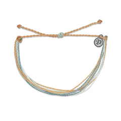 Pura Vida Original Bracelet