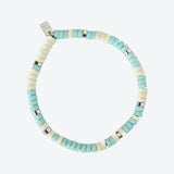 Pura Vida Sealife Stretch Bracelet