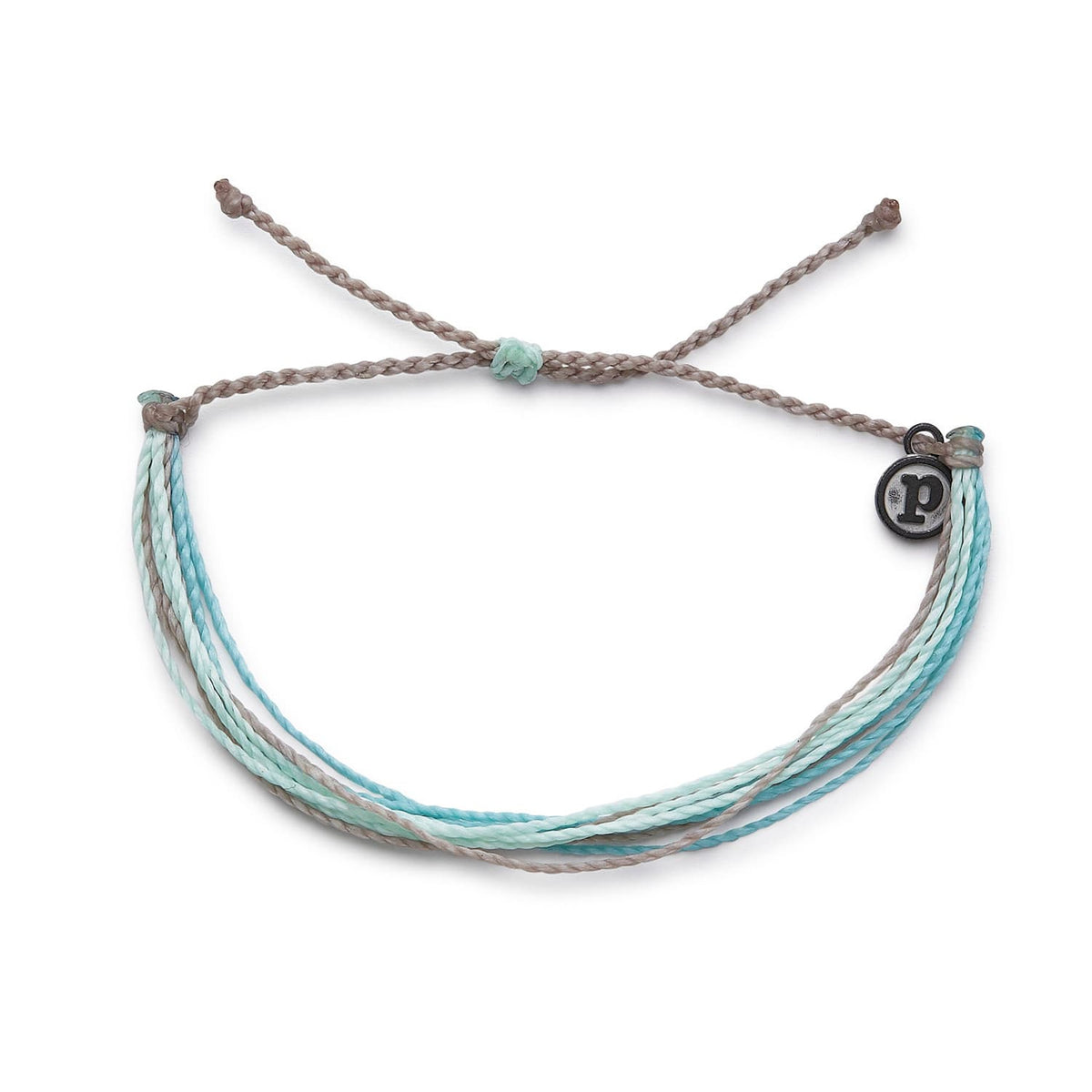 Pura Vida Tides Original Bracelet