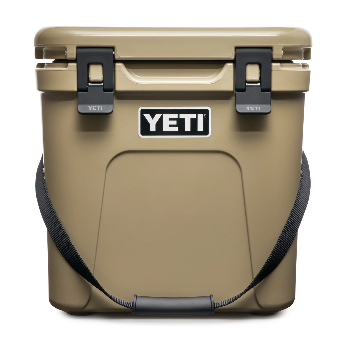 YETI Roadie 24 Hard Cooler - Tan