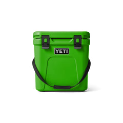 YETI Roadie 24 Hard Cooler - Canopy Green