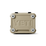 YETI Roadie 24 Hard Cooler - Decoy