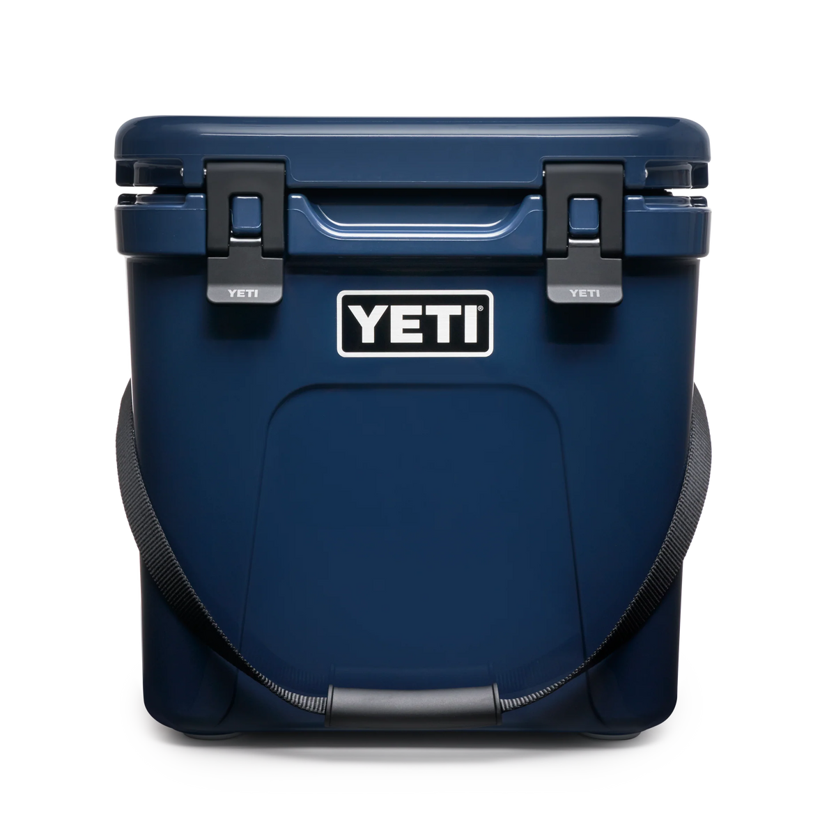 YETI Roadie 24 Hard Cooler - Navy
