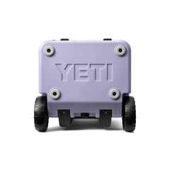 YETI Roadie 48 Wheeled Cooler - Cosmic Lilac