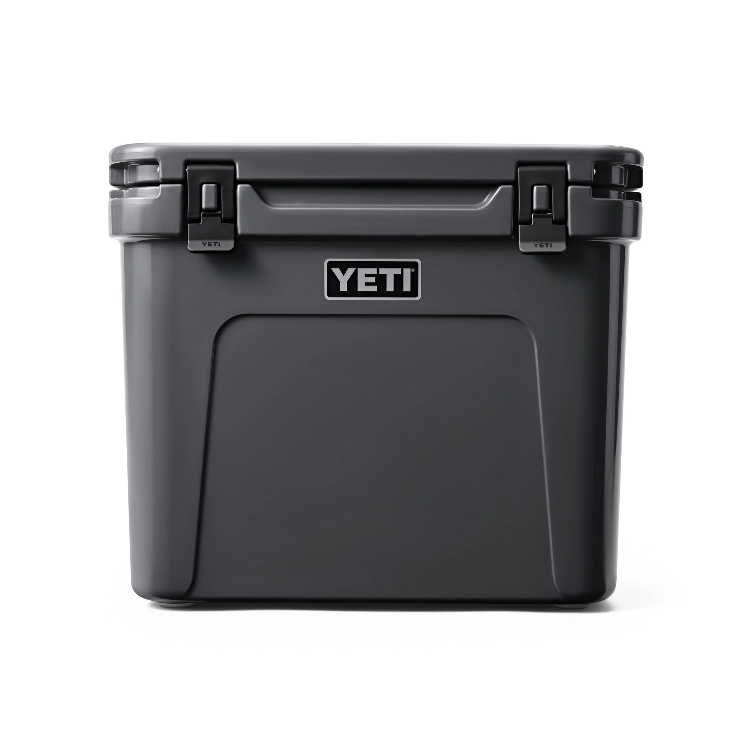 YETI Roadie 60 Wheeled Cooler - Charcoal