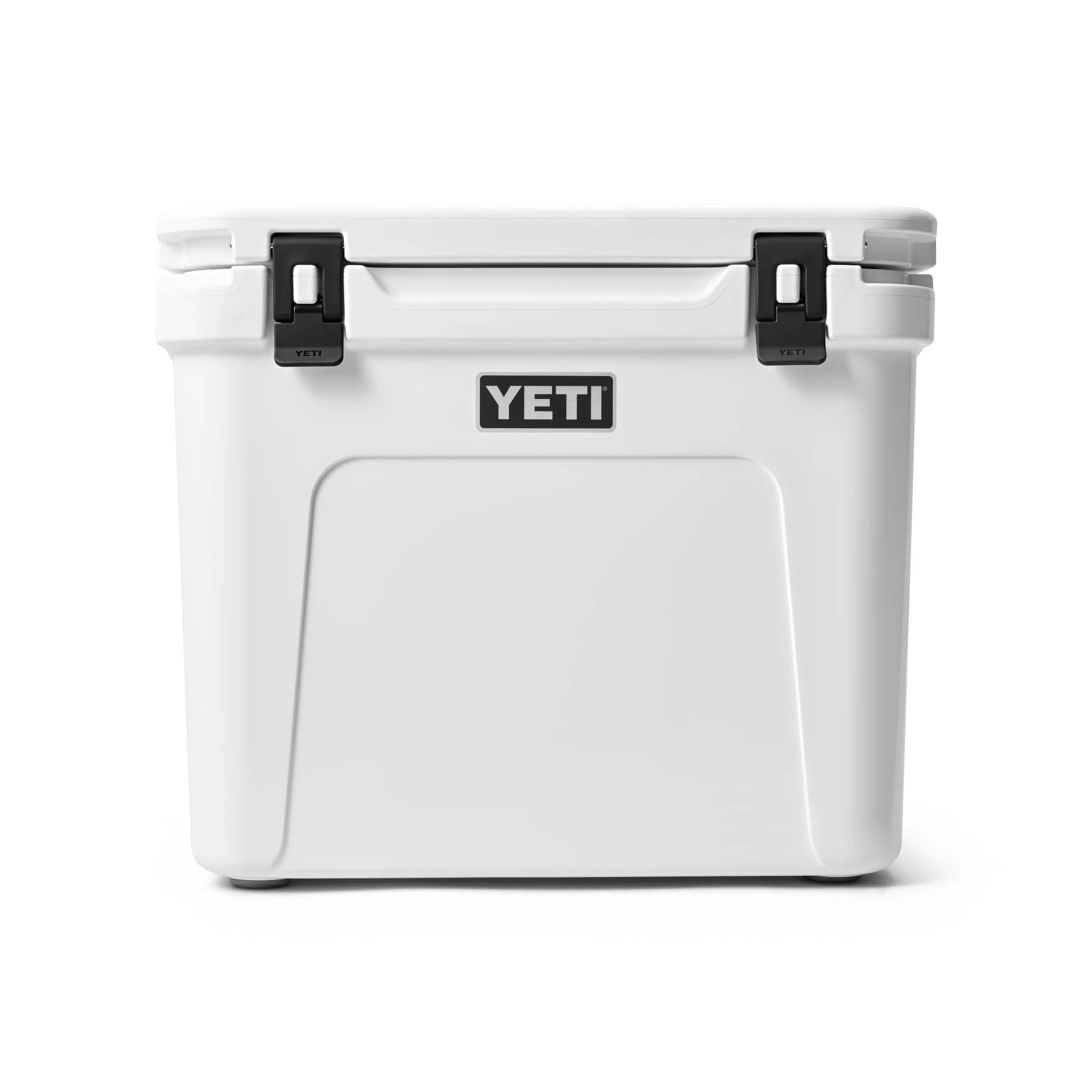 YETI Roadie 60 Wheeled Cooler - White