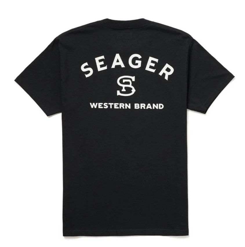 Branded Tee