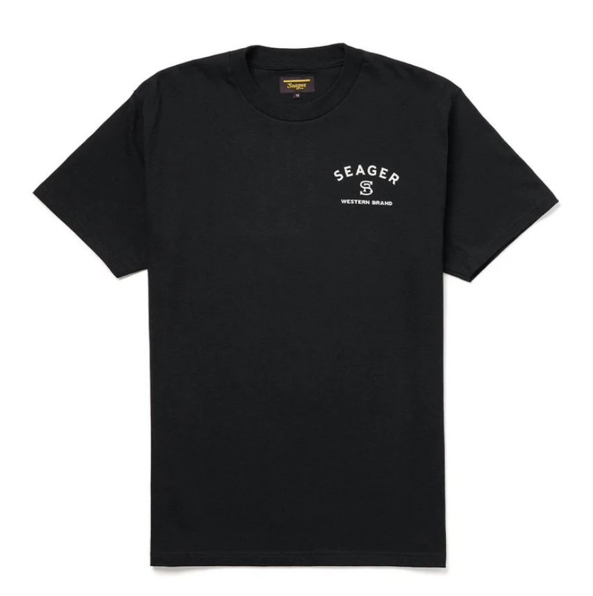 Branded Tee