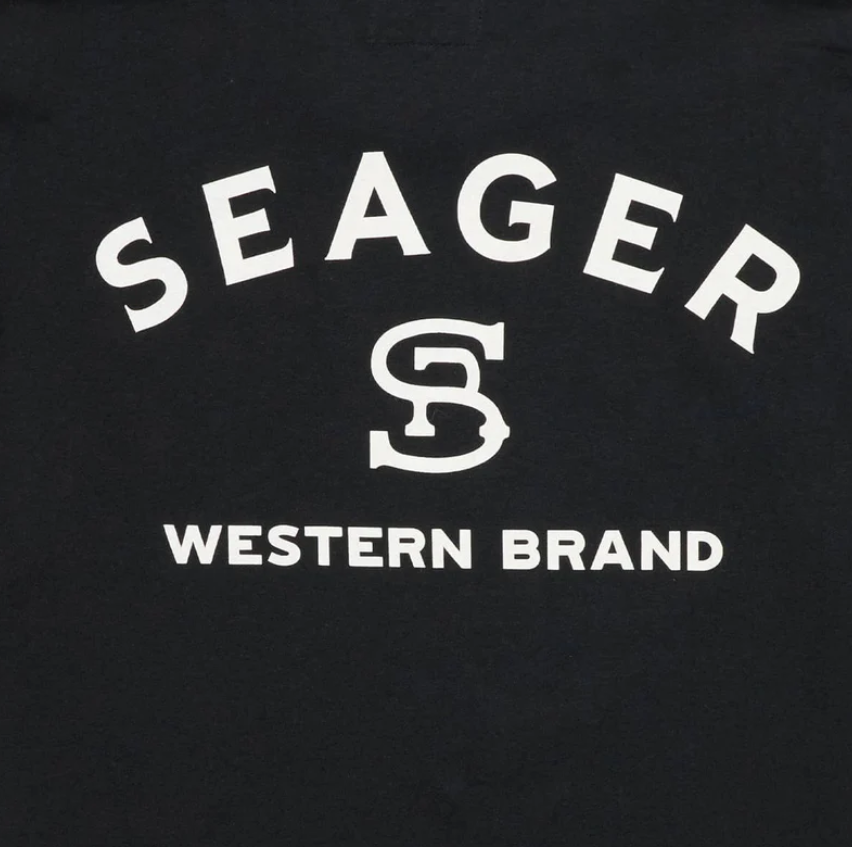Branded Tee