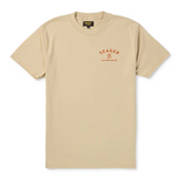 Branded Tee